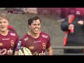HIGHLIGHTS | Southland vs Bay Of Plenty | Hilux NPC | Round 7 | Sky Sport NZ