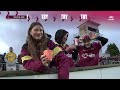 HIGHLIGHTS | Southland vs Bay Of Plenty | Hilux NPC | Round 7 | Sky Sport NZ