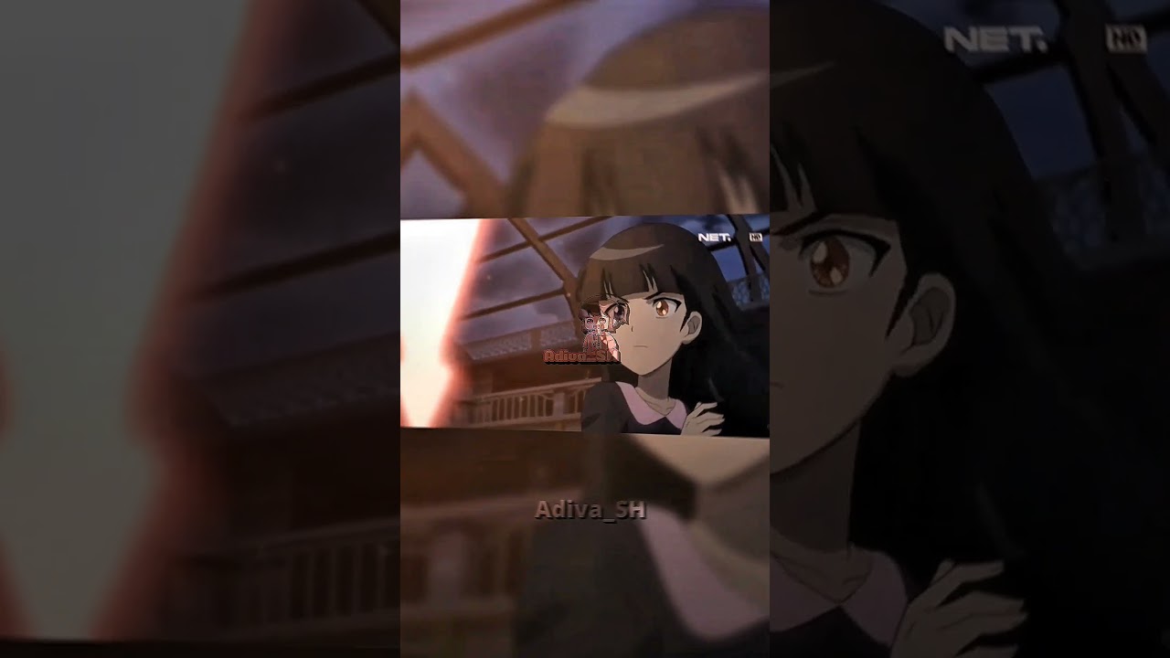 gaeun mengkece😳😎