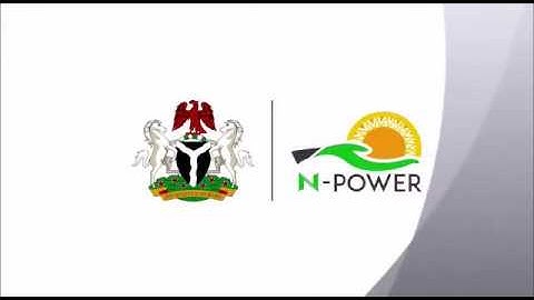 Npower News Update on 2017 Pre Selected Applicants Final List