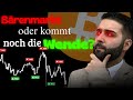 Bitcoin unter 100.000 Dollar! Chillt Bullrun wird kommen