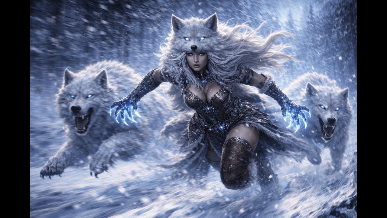 POE2 Juiced Temple (FASTEST STRONGEST WOLF) - Cracked Frost Bomber Wolf - Atziri Chest Drop