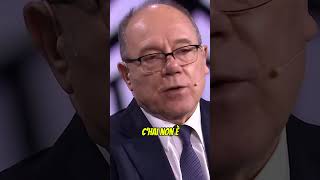 Non andavano mai bene i miei vestiti DE SICA e VERDONE