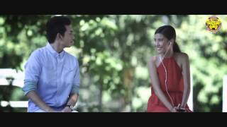 WALA MAN SA'YO ANG LAHAT By Myrus   FULL HD VIDEO Creation Dj Ranny Video