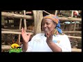 Mkulima Kenya Climate Smart Agriculture Kwenye Maeneo Kame Mkulima Kenya Climate Smart Agriculture Kwenye Maeneo Kame