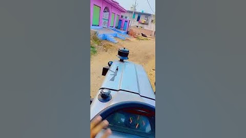 eicher 557 new model modify eicher tractor modified #eichertractor #eicher557 #eichertractormodified