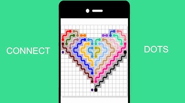 Knots - New Top Free Game for Puzzle Lovers