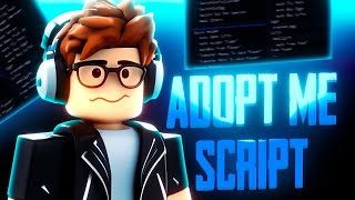 New Adopt Me Hack Script Adopt Me Hack Script 2025 No Ban