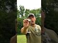 Can a Punt Gun Break Bulletproof Glass? 🤯