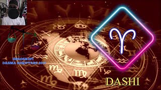 Horoskopi Mujor Shtator 2025