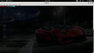 How to Hack Wi-Fi Using Wifite & Reaver In Kali Linux