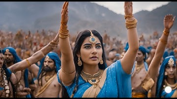 Har Har Shambhu Shiv Mahadeva Jeetu Sharma | sanand manand vane | shiv stotra | Abhilipsa Panda