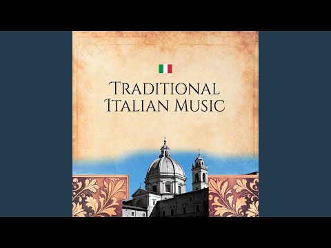 Quanti like può fare un fischio + Nenne #humor #neiperte #perte #comedy #popolare #divertente