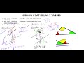 kisi kisi psat kelas 7 2526 no 21 sampai 30