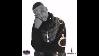 Manandi feat (Ntombazana 2.0 revisit)