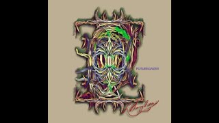 Futuregazer (Full Album - 2020)