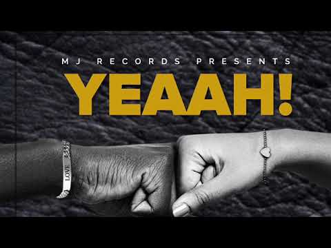 Marco Chali Feat One The Incredible & Msamiati - Yeaah! - Song
