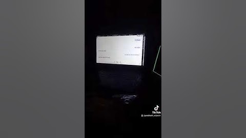 Home Automation with Google Assistant and NodeMCU
