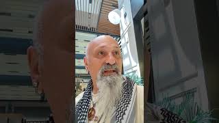sevillayi outlette indirimli ürünler kovalıyoruz #shorts #keşfet #global #beğen #sevilla #ispanya