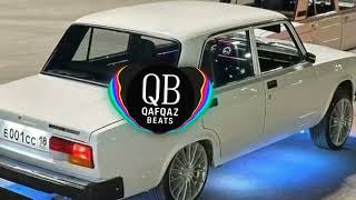 Azeri Bass 2025 - [Axtarilan Mahni Bass] Polnu Xod 2025