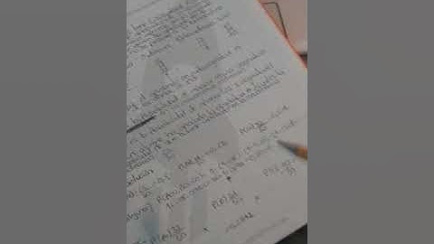 ejercicio de estadística :probabilidad