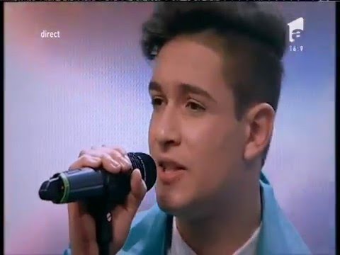 Endy Glikman, pregătit de întâlnirea cu publicul galaxy watch
