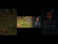 SEA DRAGON NEST STAGE 4 - DRAGON NEST REBIRTH OF LEGEND #seadragon