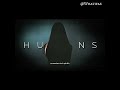 What If Humans Are Actually the Aliens? 👽 #space #timeexploration #universe #cosmicexploration