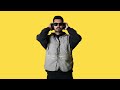 حماده مجرشي ده قرارك  