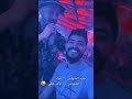 مقتطف سهرة Dubai حمزة الصنهاجي ولد عمي فؤاد الصنهاجي Viralvideo اكسبلور Followe Explore Music مقتطف سهرة Dubai حمزة الصنهاجي ولد عمي فؤاد الصنهاجي Viralvideo اكسبلور Followe Explore Music