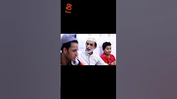 شتراله ١٣ برو ماكس كوميديا كوي الصور تحميل موسيقى 