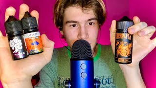:    / ASMR   