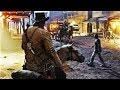 Top 10 Single Player Games Of 2017 | Story Rich Games For PC, PS4 and Xbox One Upcoming!