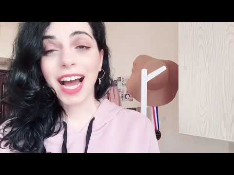 ჯანმრთელობასთან დაკავშირებული სიტყვები და ფრაზები ინგლისურში