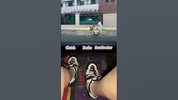 Teach you a little driving knowledge in ten seconds！#driving #skills #tips #knowledge #fpy