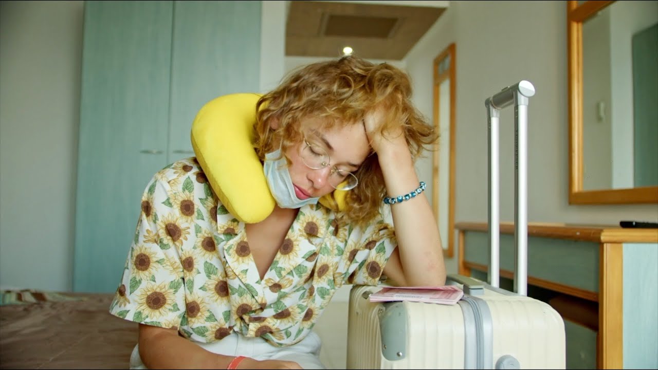 Managing Food Poisoning While Traveling – A Quick Guide for Tourists