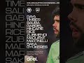 Arsenal against Wolves Tonight. What are your thoughts?