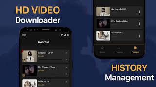 Video Downloader | All Videos