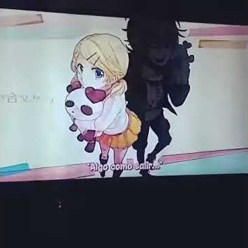 Rin and len suki kiari