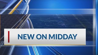 Abilene duplex catches fire near China Star restaurant