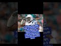Do you remember this awesome team? #launchcodesfootball #nfl #podcast #foryoupage #colts #coltscamp