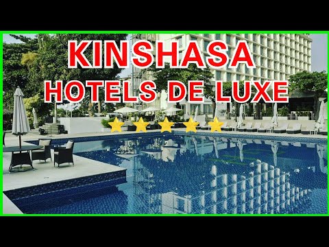 Vidéo: Les 9 meilleurs hôtels Hilton de 2022