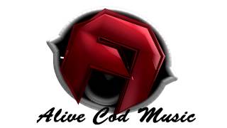 Vicetone feat Collin McLoughlin - Heartbeat (DMNDZ Remix)