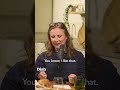 Would you be a traitor or a faithful? | Dish