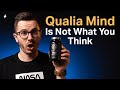 Is qualia mind still the best nootropic after 4 years of use honest qualia mind review