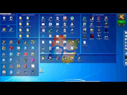 TUTORIEL N°6 - [Création : Deux Programmes Vbs / Vb] (Utilisation d'un bloc-note) - HD/HQ 2012