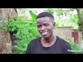 Kipesile Season Two Ep 1 5 Kipesile Season Two Ep 1 5