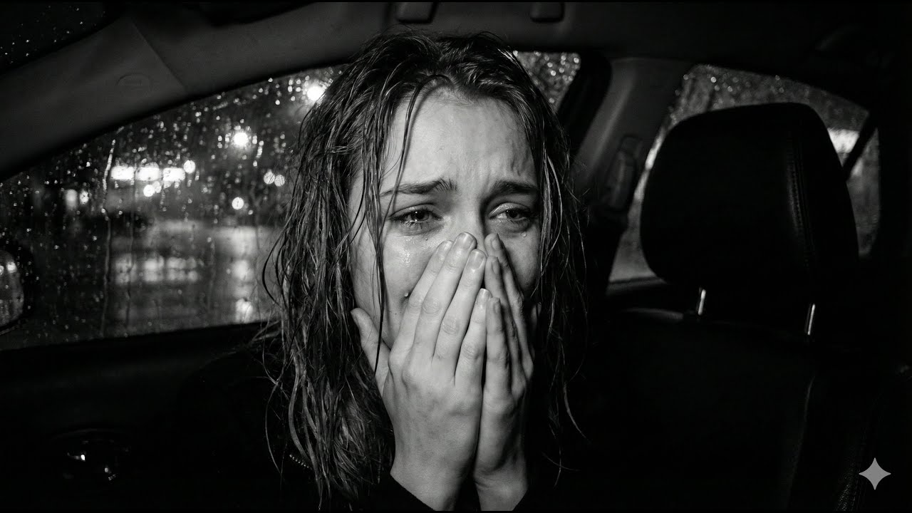 manchmal merkt man es erst, wenn es still wird | German R&B Playlist