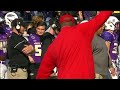 North Dakota State vs. James Madison: 2017 FCS championship | FULL REPLAY