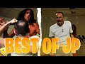 Best of jean pormanove  mort de rire  jp best of